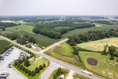 441 Long Branch Road, Dunn, NC 28334 - Photo 5