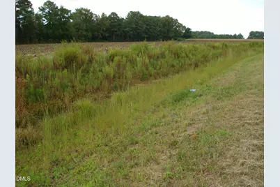 441 Long Branch Road, Dunn, NC 28334 - Photo 29