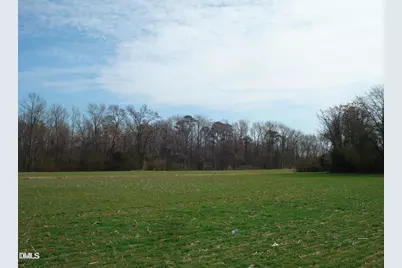 441 Long Branch Road, Dunn, NC 28334 - Photo 27