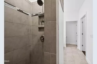 1512 Fountainview Drive, Wake Forest, NC 27587 - Photo 23