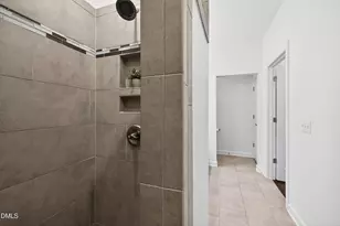 1512 Fountainview Dr, Wake Forest, NC 27587 - Photo 23