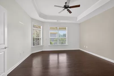 1512 Fountainview Drive, Wake Forest, NC 27587 - Photo 19