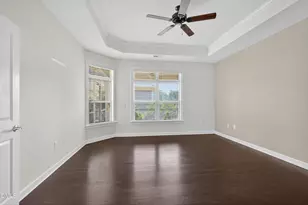 1512 Fountainview Dr, Wake Forest, NC 27587 - Photo 19