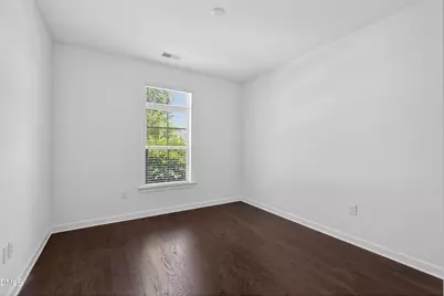1512 Fountainview Drive, Wake Forest, NC 27587 - Photo 27