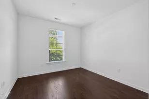 1512 Fountainview Dr, Wake Forest, NC 27587 - Photo 27