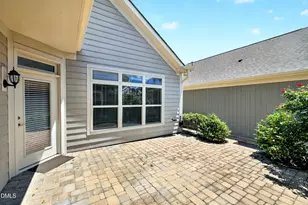 1512 Fountainview Dr, Wake Forest, NC 27587 - Photo 35