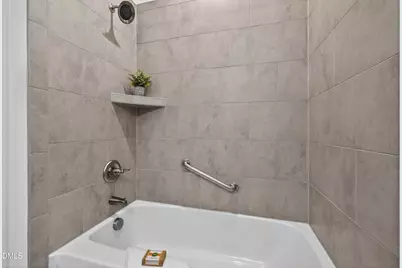 1512 Fountainview Drive, Wake Forest, NC 27587 - Photo 29