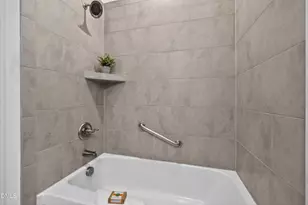 1512 Fountainview Dr, Wake Forest, NC 27587 - Photo 29
