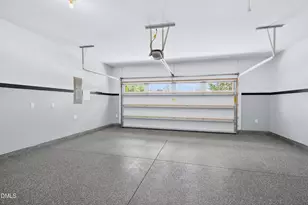1512 Fountainview Dr, Wake Forest, NC 27587 - Photo 31