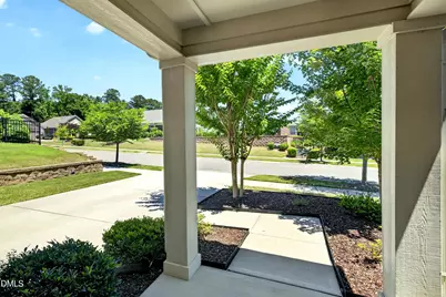 1512 Fountainview Drive, Wake Forest, NC 27587 - Photo 3