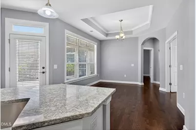 1512 Fountainview Drive, Wake Forest, NC 27587 - Photo 13