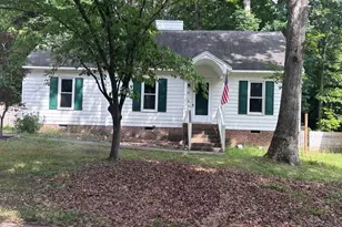 4108 Timberbrook Dr, Raleigh, NC 27616 - Photo 9