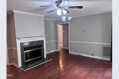 4108 Timberbrook Drive, Raleigh, NC 27616 - Photo 7