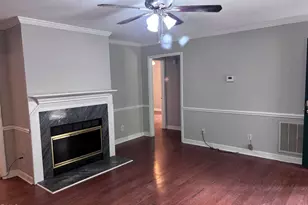 4108 Timberbrook Dr, Raleigh, NC 27616 - Photo 7
