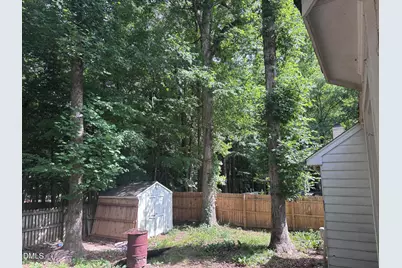 4108 Timberbrook Drive, Raleigh, NC 27616 - Photo 3