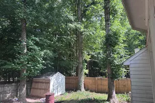 4108 Timberbrook Dr, Raleigh, NC 27616 - Photo 3