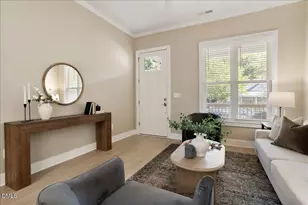 320 Gray Ave, Durham, NC 27701 - Photo 5