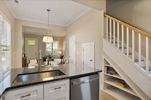 320 Gray Ave, Durham, NC 27701 - Photo 13