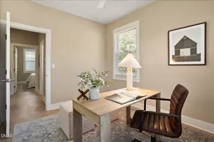 320 Gray Ave, Durham, NC 27701 - Photo 15