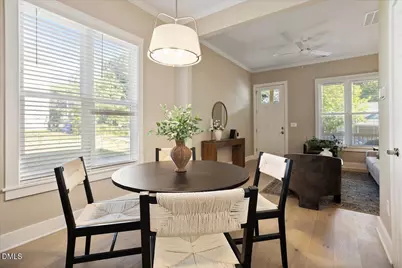 320 Gray Avenue #A, Durham, NC 27701 - Photo 9