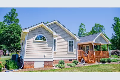62 Red Berry Holly Lane, Hurdle Mills, NC 27541 - Photo 41