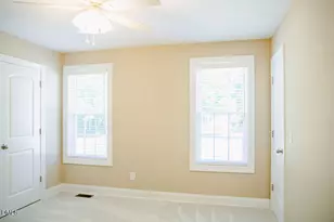 62 Red Berry Holly Ln, Hurdle Mills, NC 27541 - Photo 19
