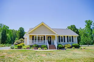 62 Red Berry Holly Ln, Hurdle Mills, NC 27541 - Photo 45