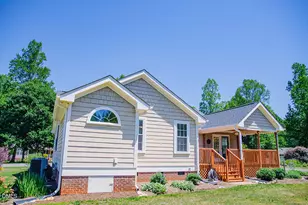 62 Red Berry Holly Ln, Hurdle Mills, NC 27541 - Photo 41
