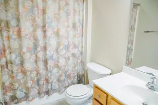 62 Red Berry Holly Ln, Hurdle Mills, NC 27541 - Photo 21