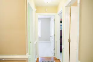 62 Red Berry Holly Ln, Hurdle Mills, NC 27541 - Photo 27