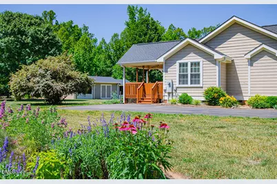 62 Red Berry Holly Lane, Hurdle Mills, NC 27541 - Photo 49