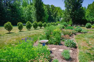 62 Red Berry Holly Ln, Hurdle Mills, NC 27541 - Photo 57