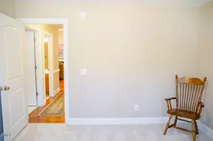 62 Red Berry Holly Ln, Hurdle Mills, NC 27541 - Photo 23