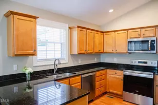 62 Red Berry Holly Ln, Hurdle Mills, NC 27541 - Photo 13