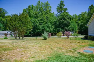 62 Red Berry Holly Ln, Hurdle Mills, NC 27541 - Photo 55