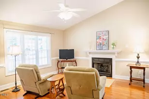 62 Red Berry Holly Ln, Hurdle Mills, NC 27541 - Photo 5