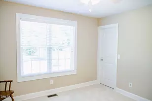 62 Red Berry Holly Ln, Hurdle Mills, NC 27541 - Photo 25