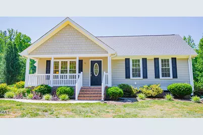 62 Red Berry Holly Lane, Hurdle Mills, NC 27541 - Photo 47