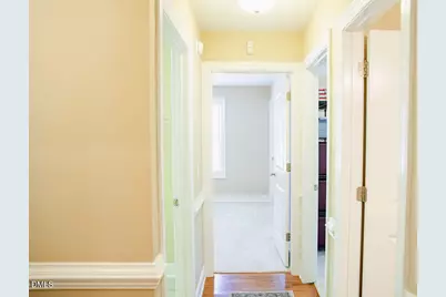 62 Red Berry Holly Lane, Hurdle Mills, NC 27541 - Photo 27