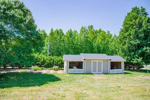 62 Red Berry Holly Ln, Hurdle Mills, NC 27541 - Photo 39
