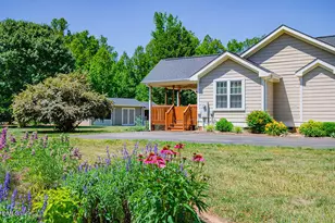 62 Red Berry Holly Ln, Hurdle Mills, NC 27541 - Photo 49