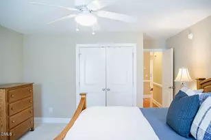 62 Red Berry Holly Ln, Hurdle Mills, NC 27541 - Photo 31