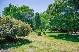 62 Red Berry Holly Ln, Hurdle Mills, NC 27541 - Photo 53