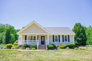 62 Red Berry Holly Ln, Hurdle Mills, NC 27541 - Photo 3