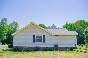 62 Red Berry Holly Ln, Hurdle Mills, NC 27541 - Photo 43