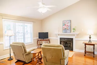 62 Red Berry Holly Lane, Hurdle Mills, NC 27541 - Photo 5