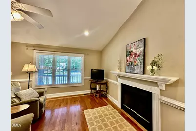 62 Red Berry Holly Lane, Hurdle Mills, NC 27541 - Photo 7