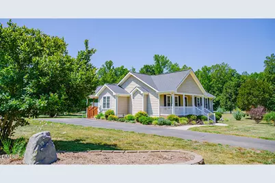 62 Red Berry Holly Lane, Hurdle Mills, NC 27541 - Photo 61
