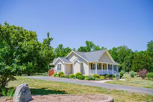 62 Red Berry Holly Ln, Hurdle Mills, NC 27541 - Photo 61