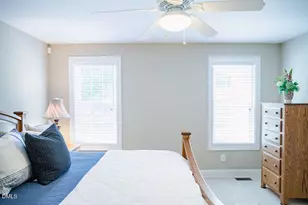 62 Red Berry Holly Ln, Hurdle Mills, NC 27541 - Photo 29